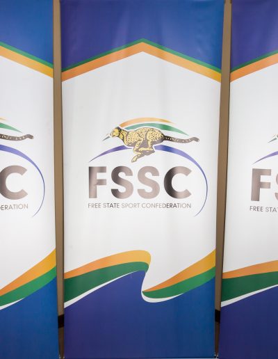 FS KARATE FEDERATION AWARDS CEREMONY 2019 #11