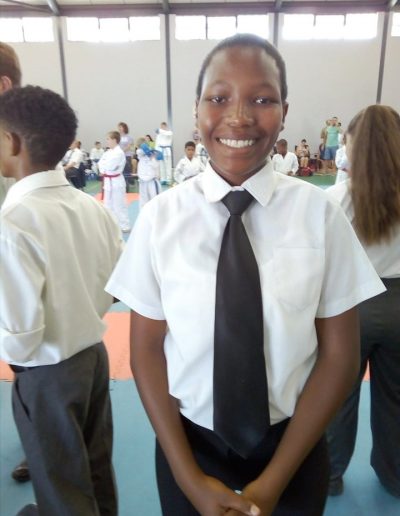 FS Trials Volunteer 2